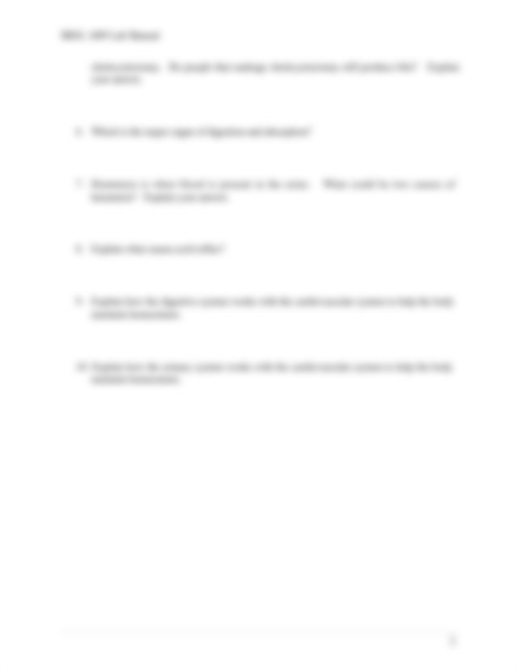 Homeostasis and Human Systems II - Conclusion Questions (1).docx_de9xcqvmal9_page2