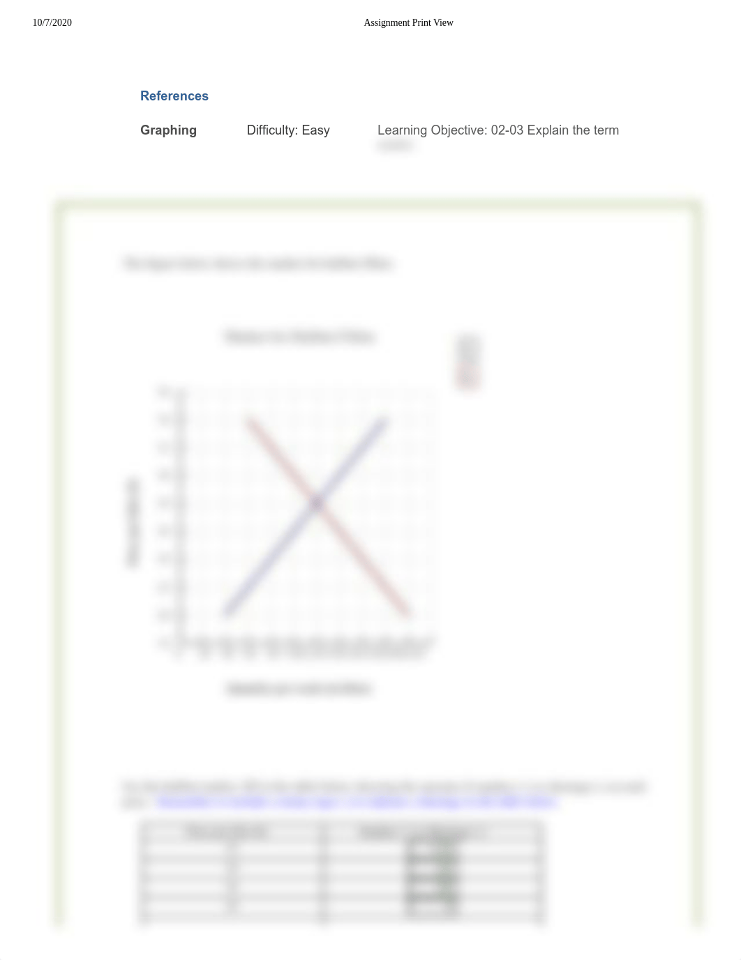 Assignment Print View3.pdf_de9xdgqyalg_page3