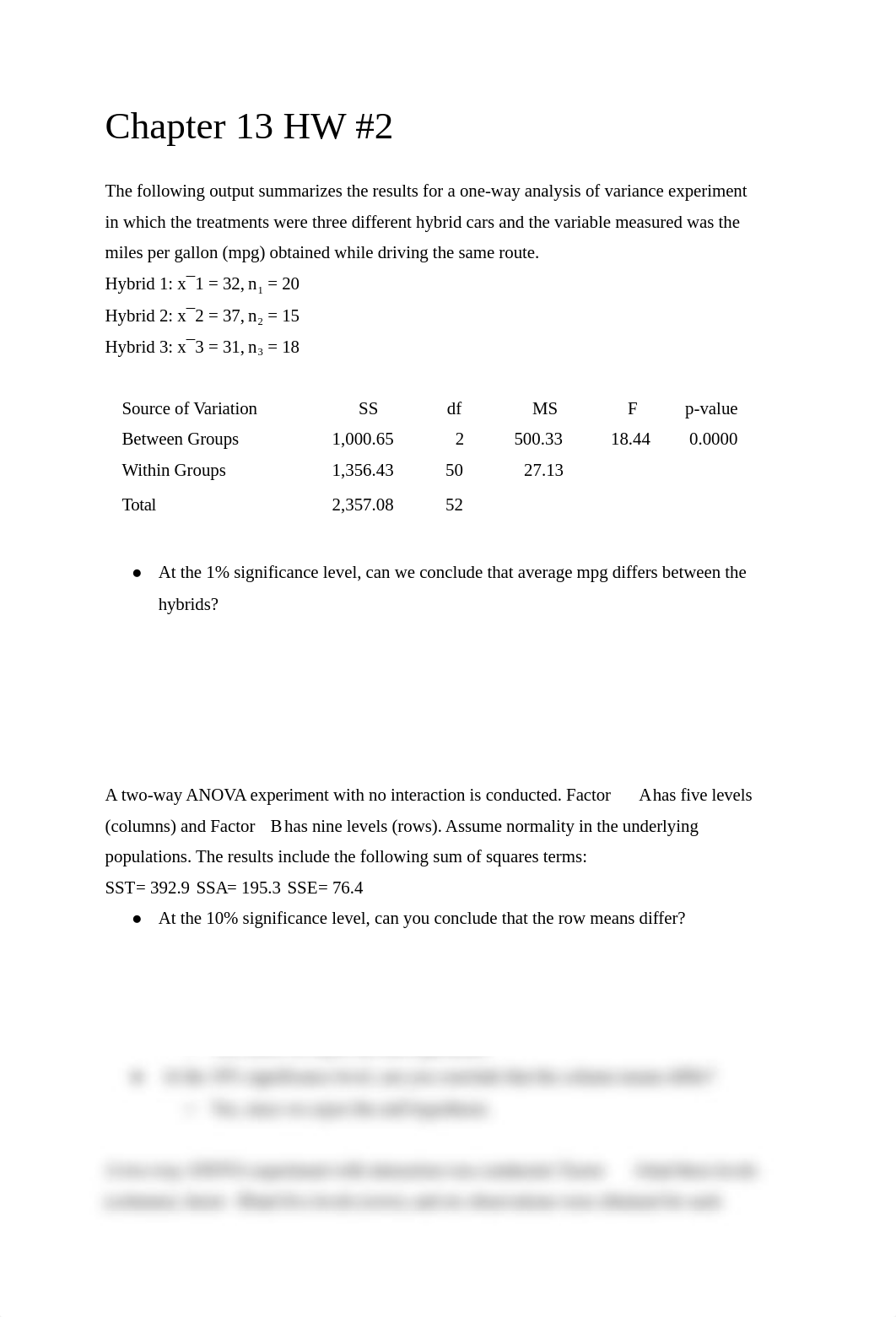 Chapter 13 HW #2.pdf_de9xg3s7nq9_page1