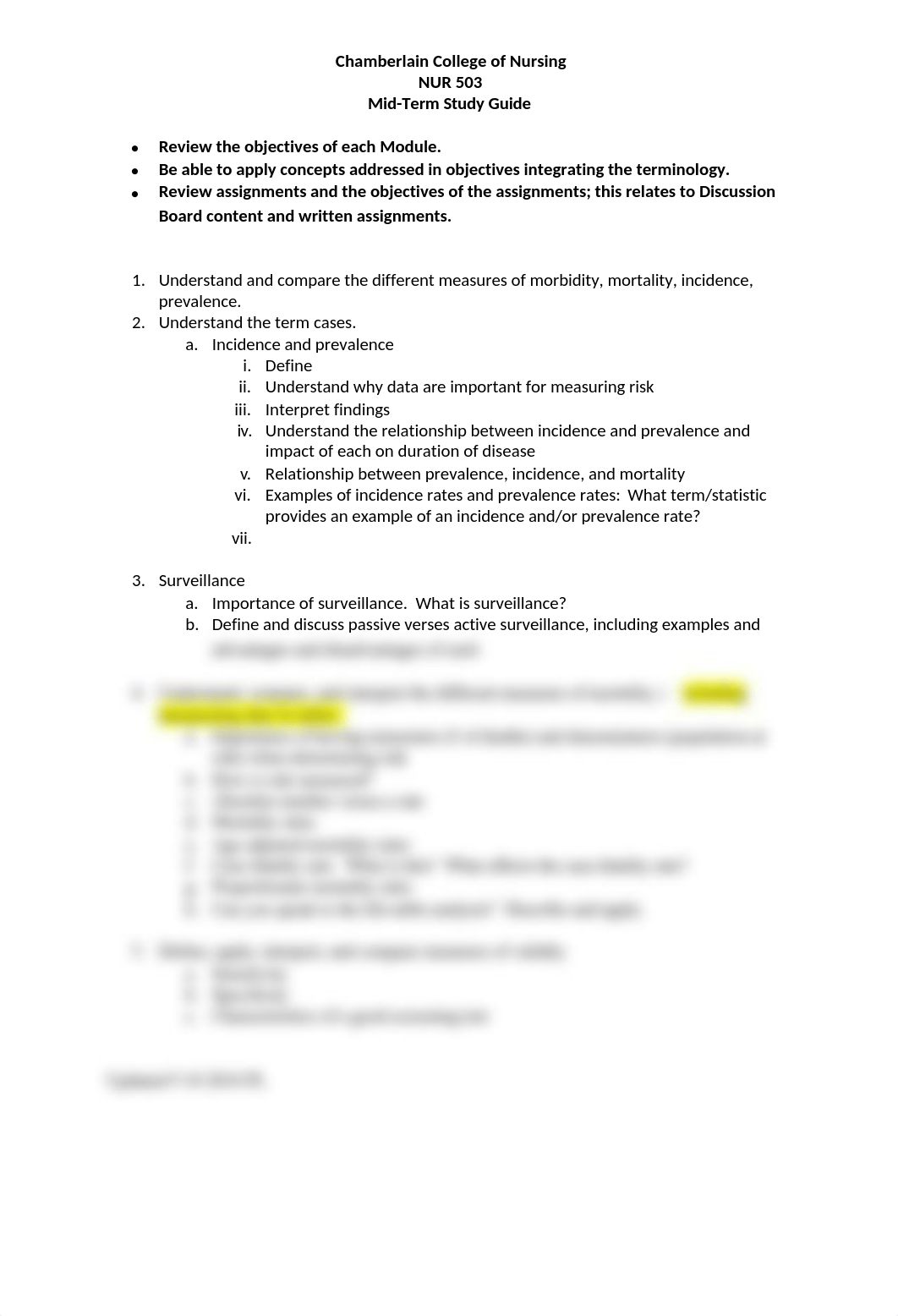 NR 503 Mid-term Study Guide 9_18 (5).docx_de9xh3zhij6_page1