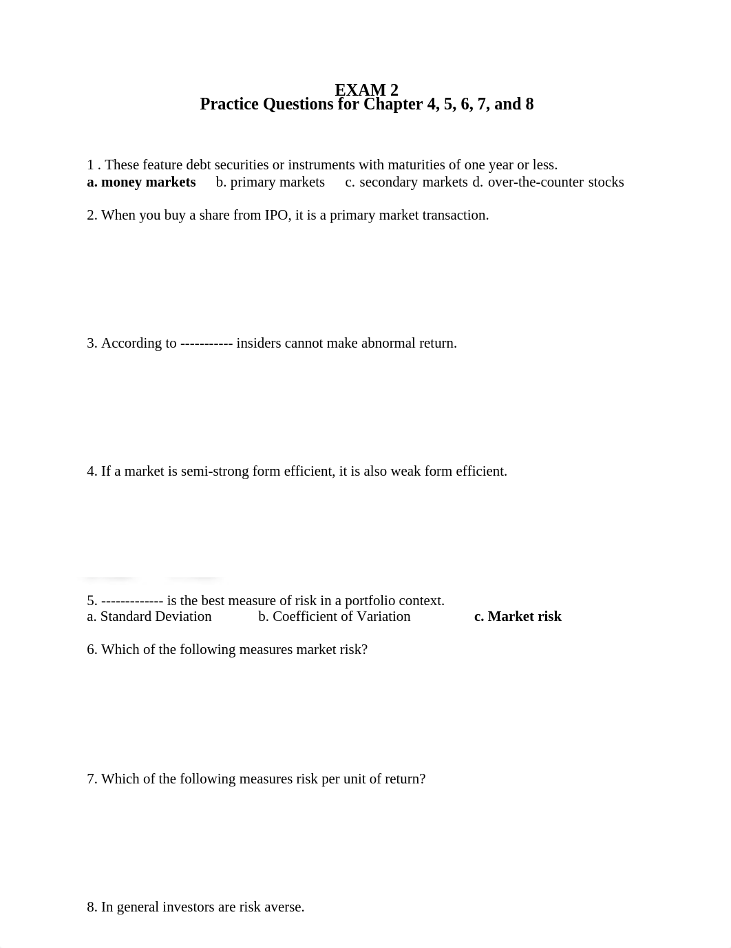 practice problems for exam_4_5_6_7_8_de9xiqdwe4r_page1