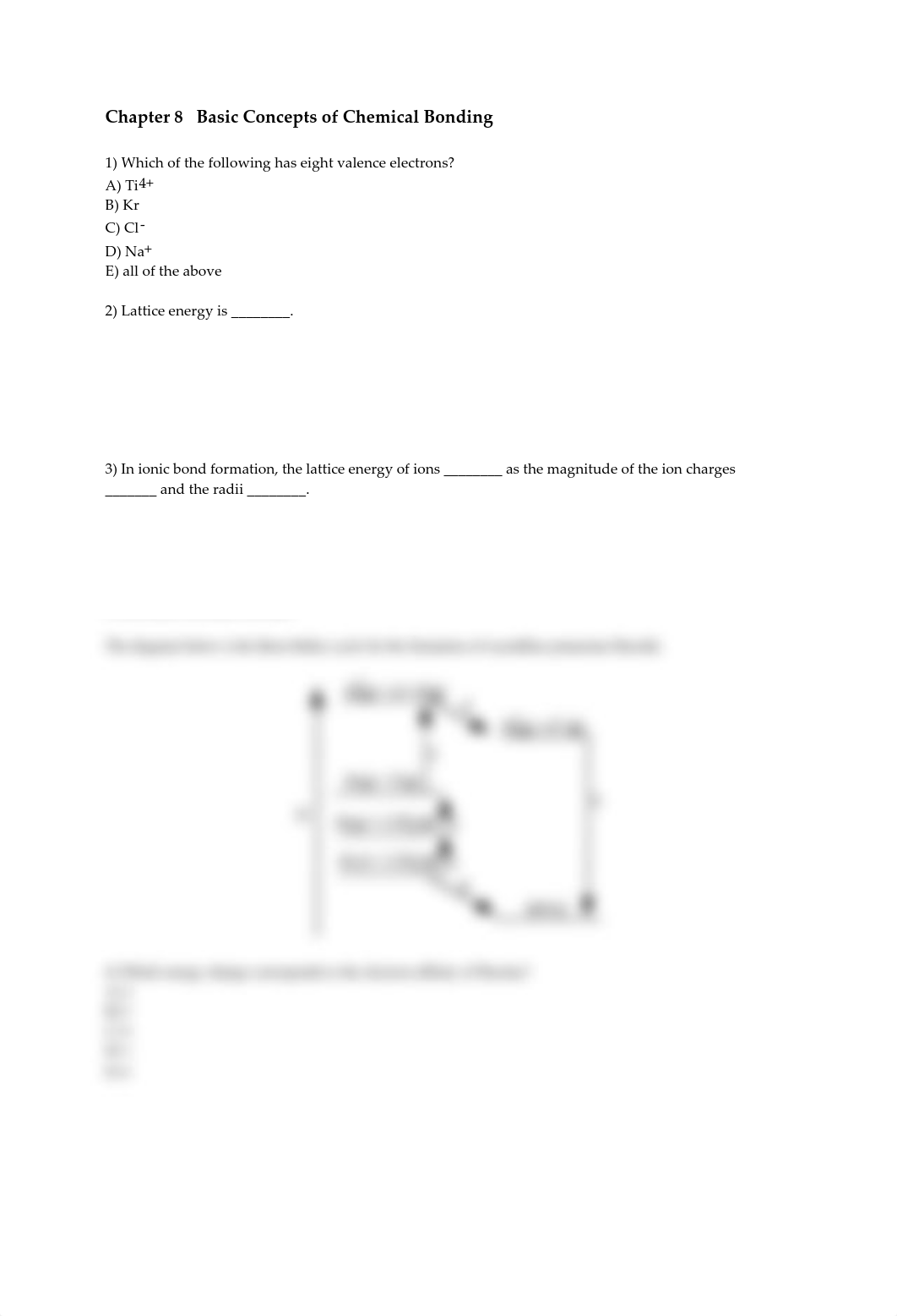 Study Guide Chapter 08.pdf_de9xk2iqecr_page1