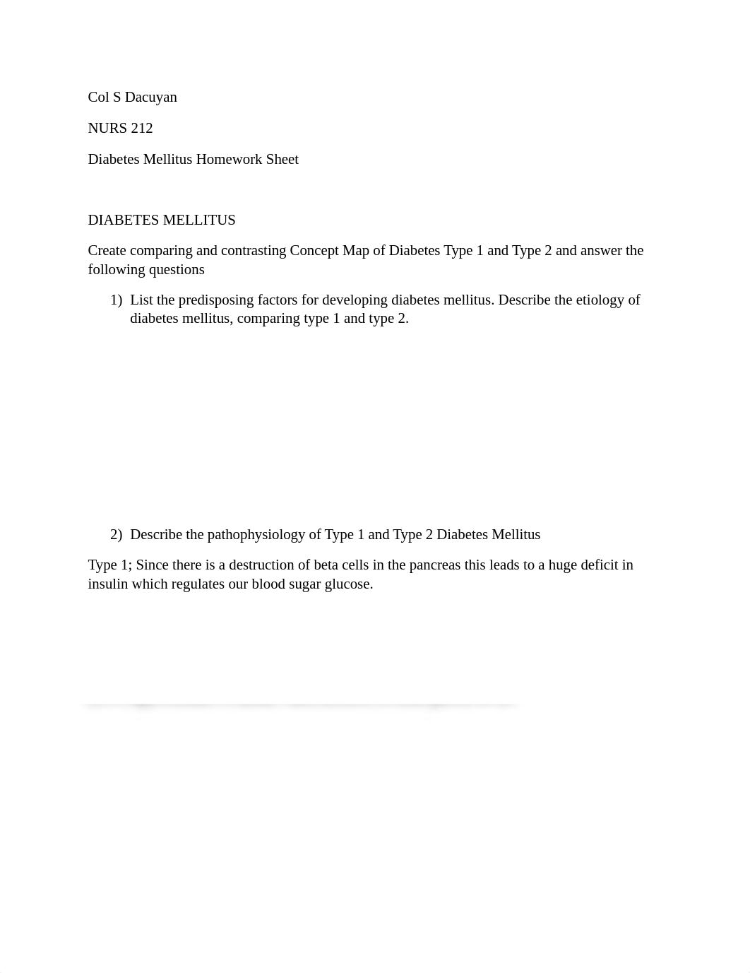 col diabetic hw.pdf_de9xlzl2zxt_page1