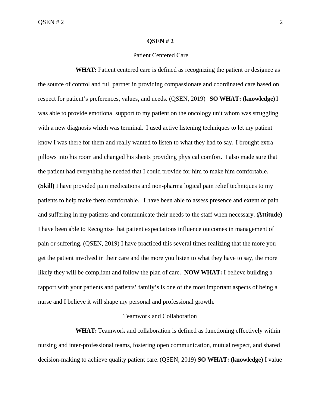 qsen #2.docx_de9y4o4mple_page2