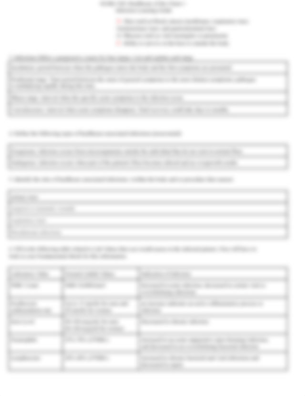 HCC1 Infection Lrng Guide - completed.docx_de9y8uoqj75_page2