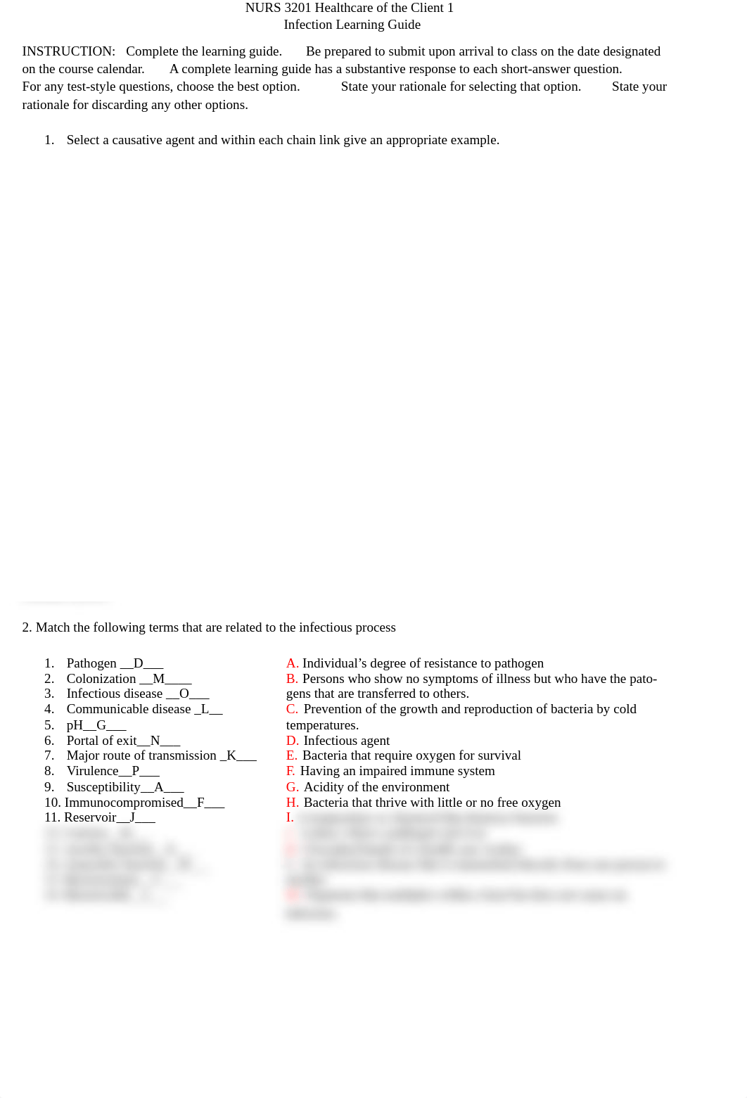 HCC1 Infection Lrng Guide - completed.docx_de9y8uoqj75_page1