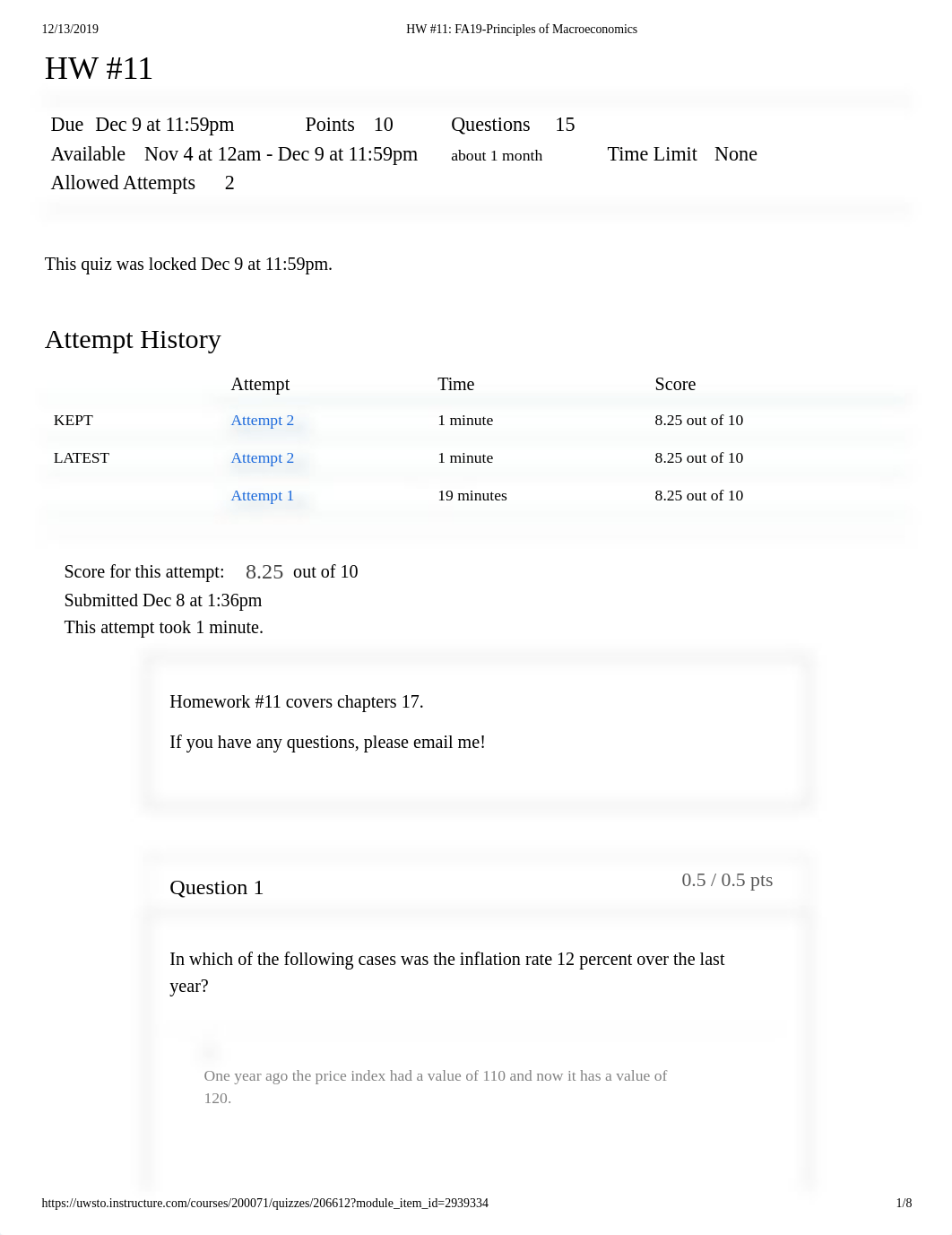 HW #11_ correct.pdf_de9y9e96x6t_page1