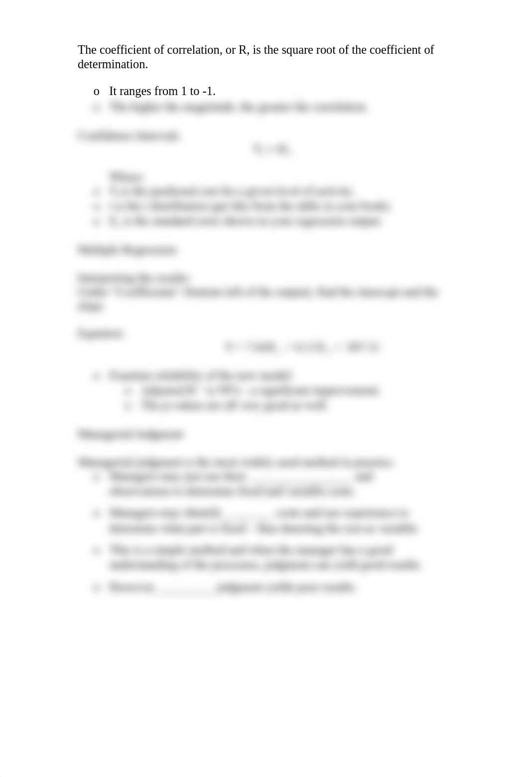 Ch. 3 - Day 2 Handout - blanks.docx_de9ybgblzgq_page2