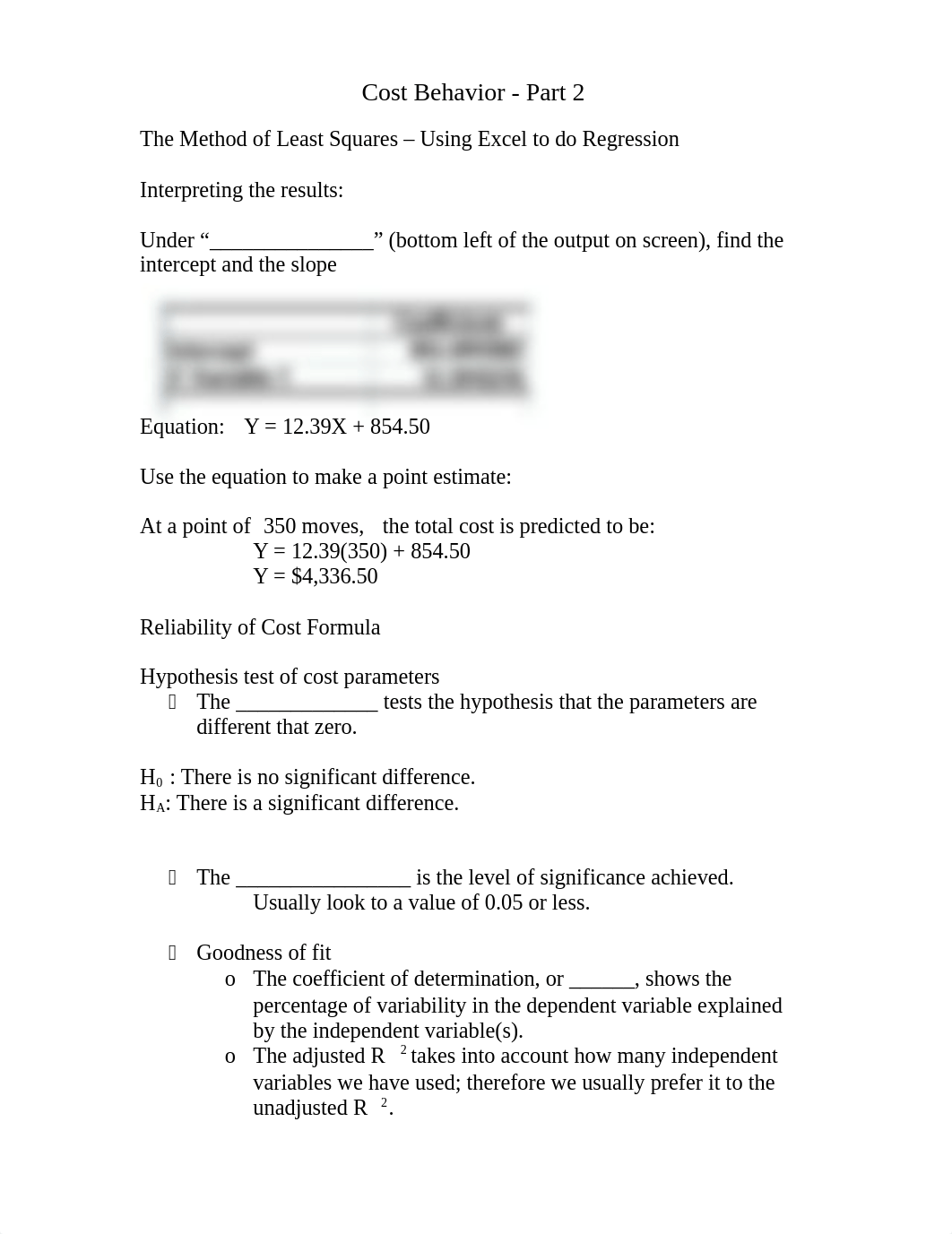 Ch. 3 - Day 2 Handout - blanks.docx_de9ybgblzgq_page1