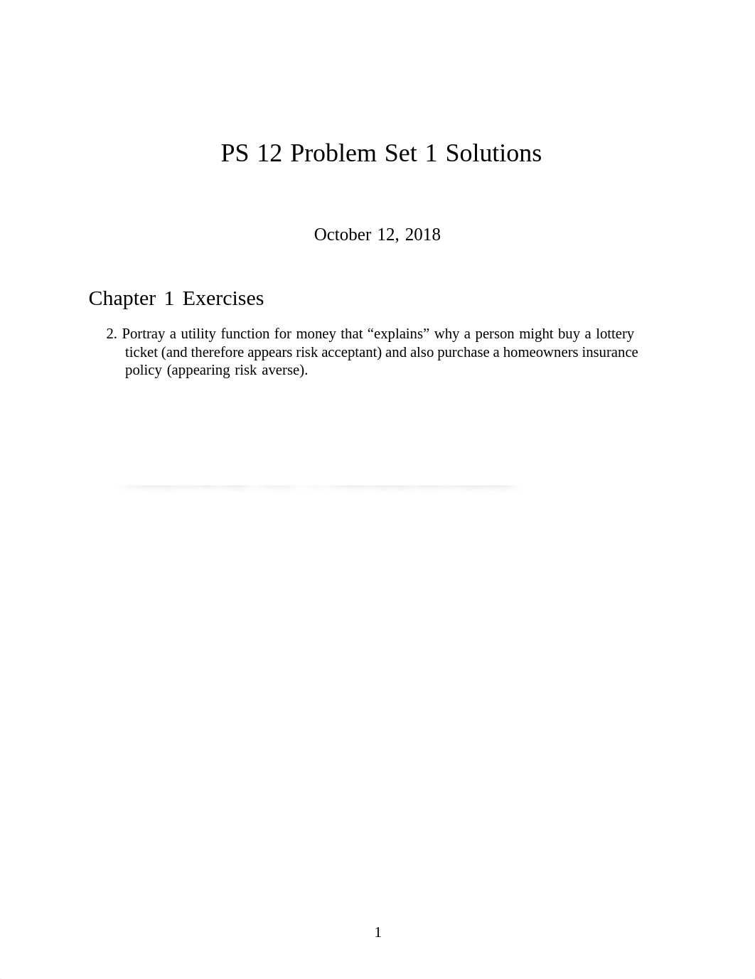 Problem_Set_1_Solutions.pdf_de9ygd92gfw_page1