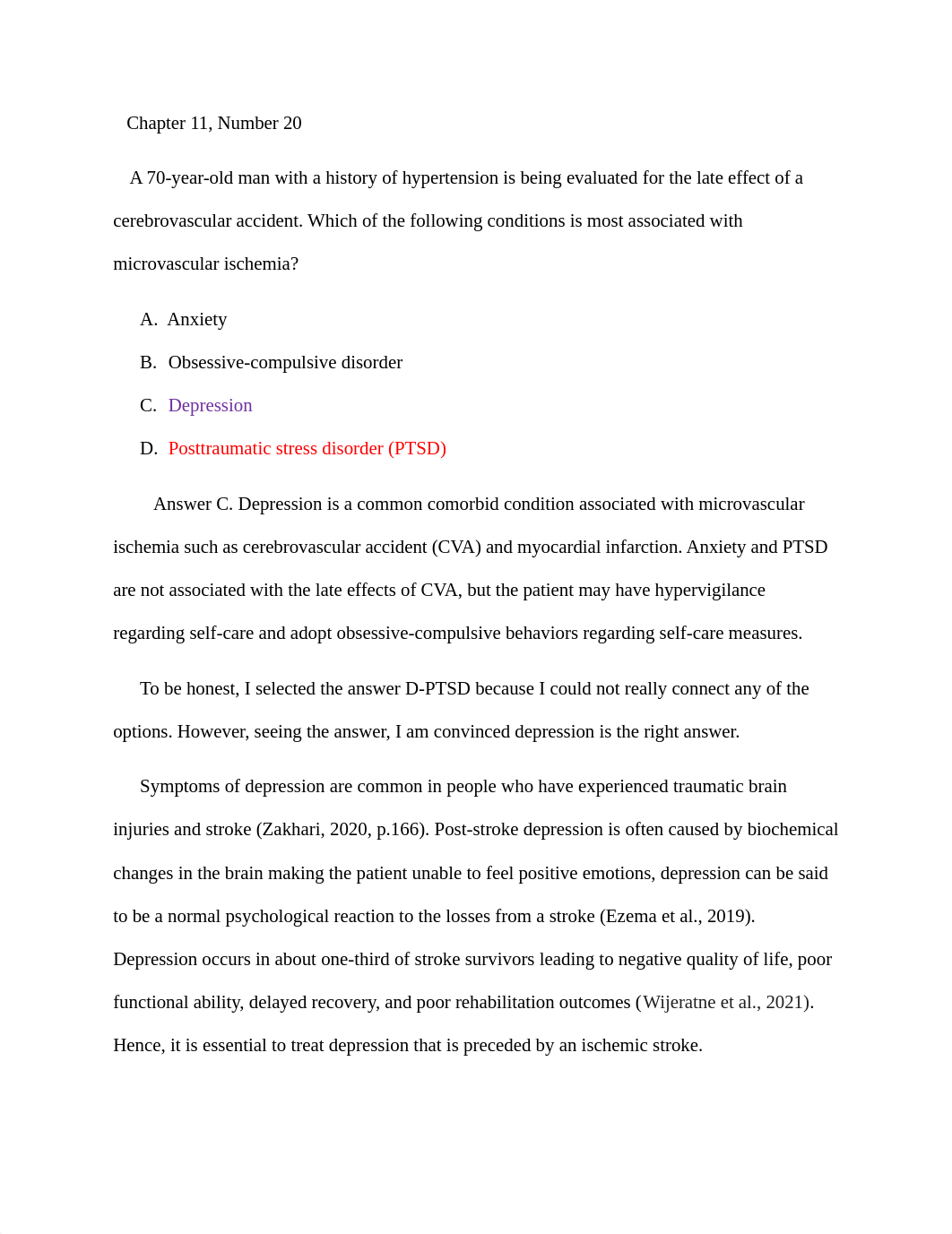 NSG 590- WEEK 8.docx_de9ygy3deon_page1