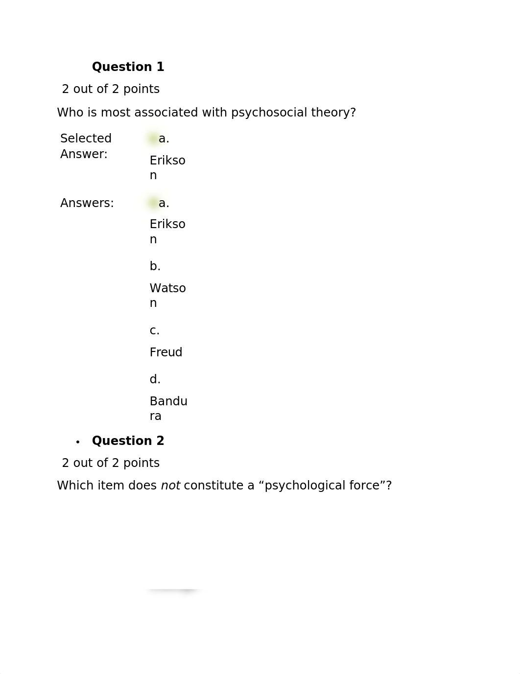 CHAPTER 1 EXAM_LIFESPAN DEVELOPMENT_PSYCH210.docx_de9z1ec7n8b_page1