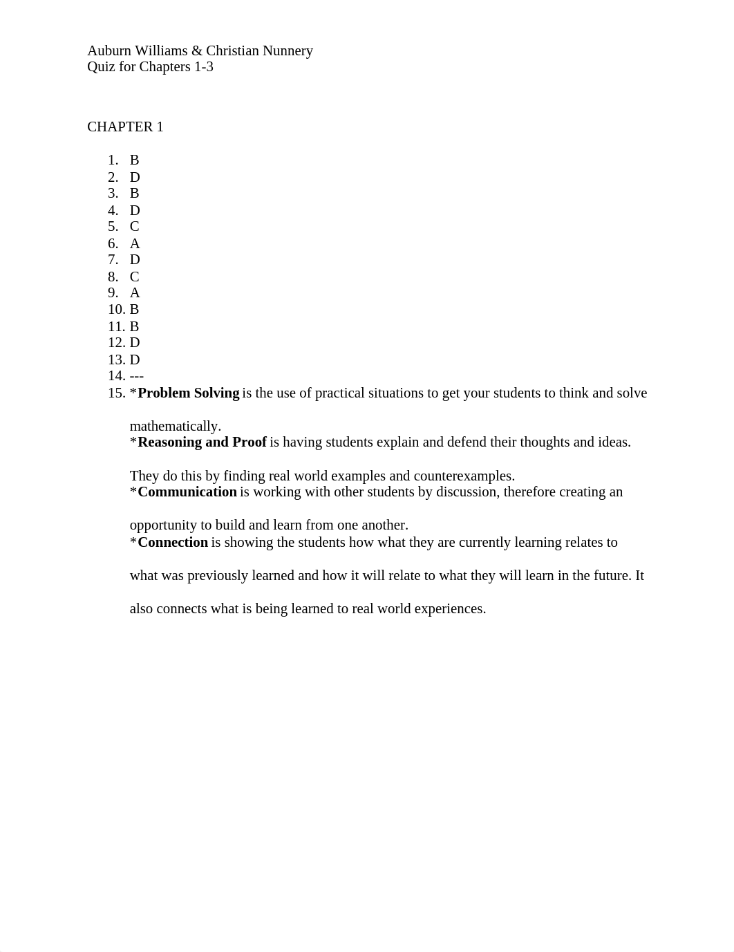 CHAPTER 1 Quiz Answers_de9ze21y0i3_page1