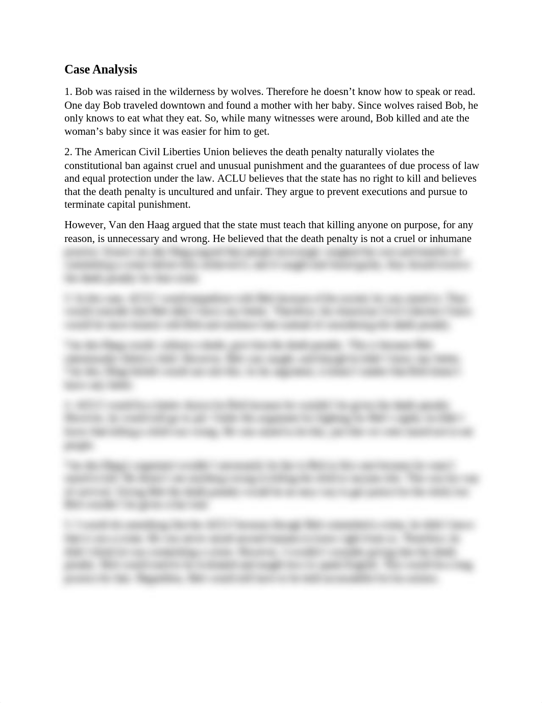 Capital Punishment Analysis.docx_de9zgfnde97_page1