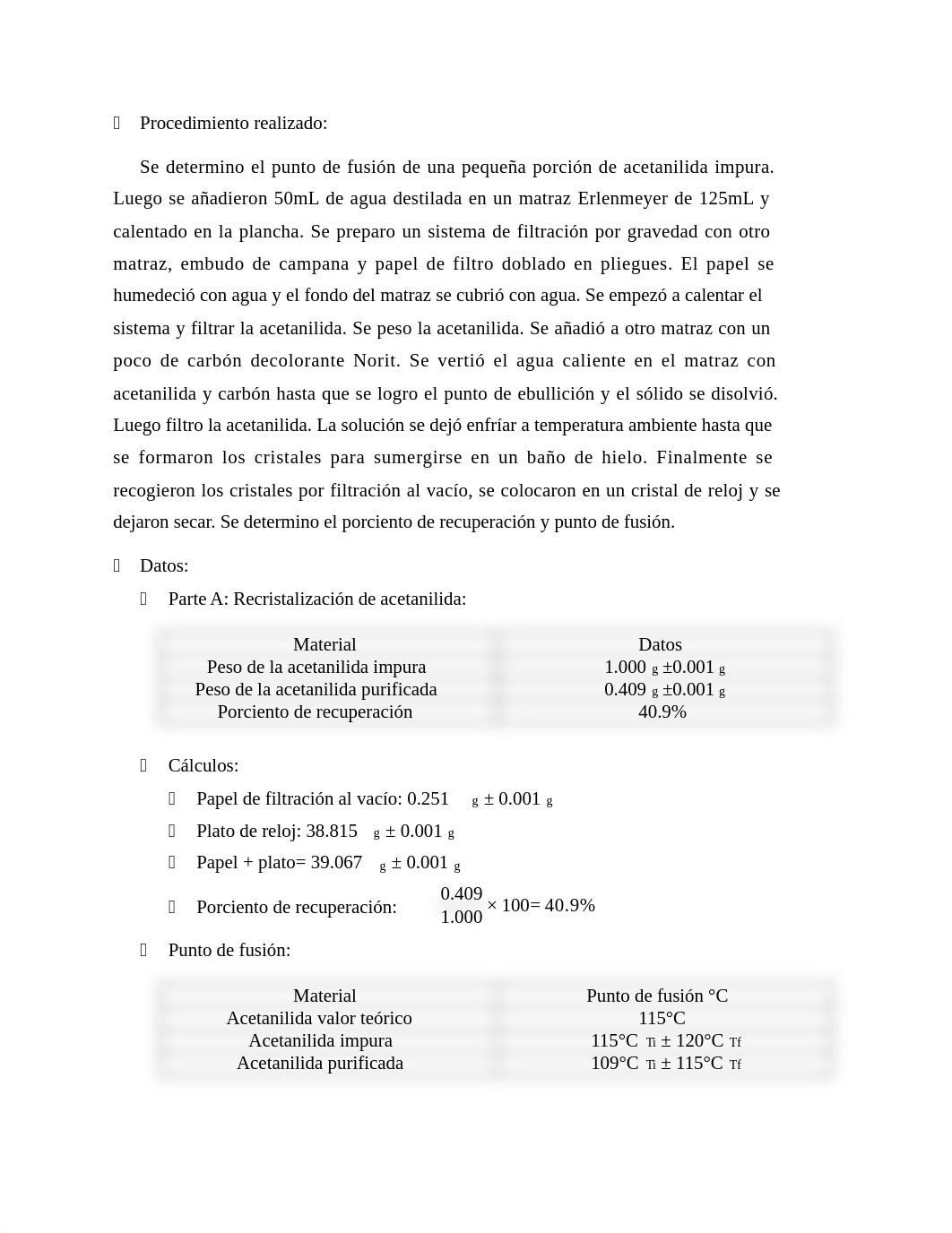 informe 1 Chem-351L (2).docx_de9zl2a9p3t_page3