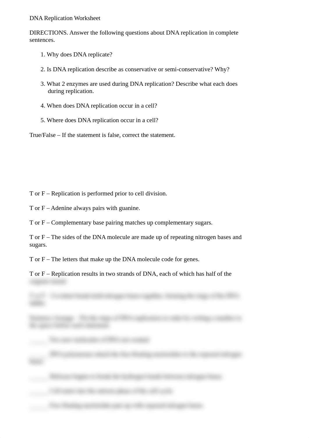 Replication concepts (1).html_de9zqzcxbal_page1