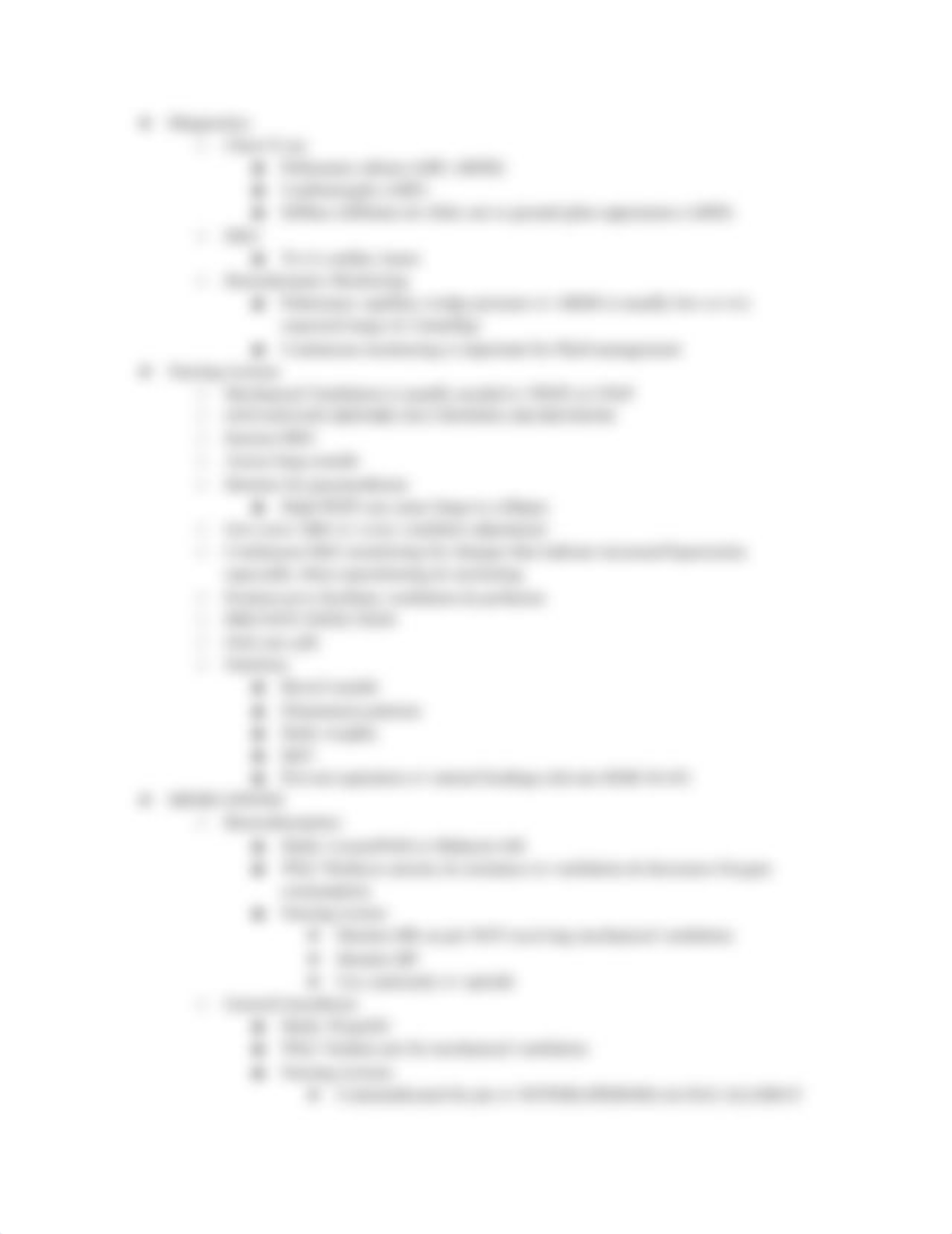 ATI CH 26 Respiratory Failure (1).docx_de9zvm5v2fv_page3