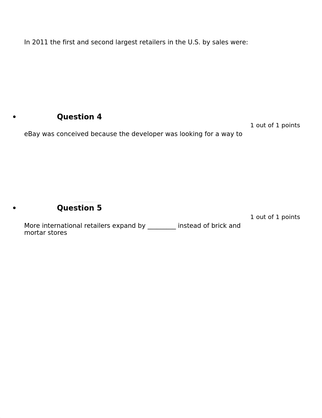 retailing ch2 quiz_dea03ogbpir_page2