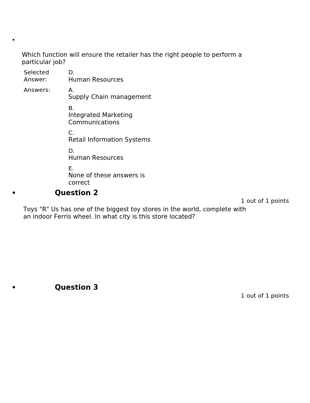 retailing ch2 quiz_dea03ogbpir_page1