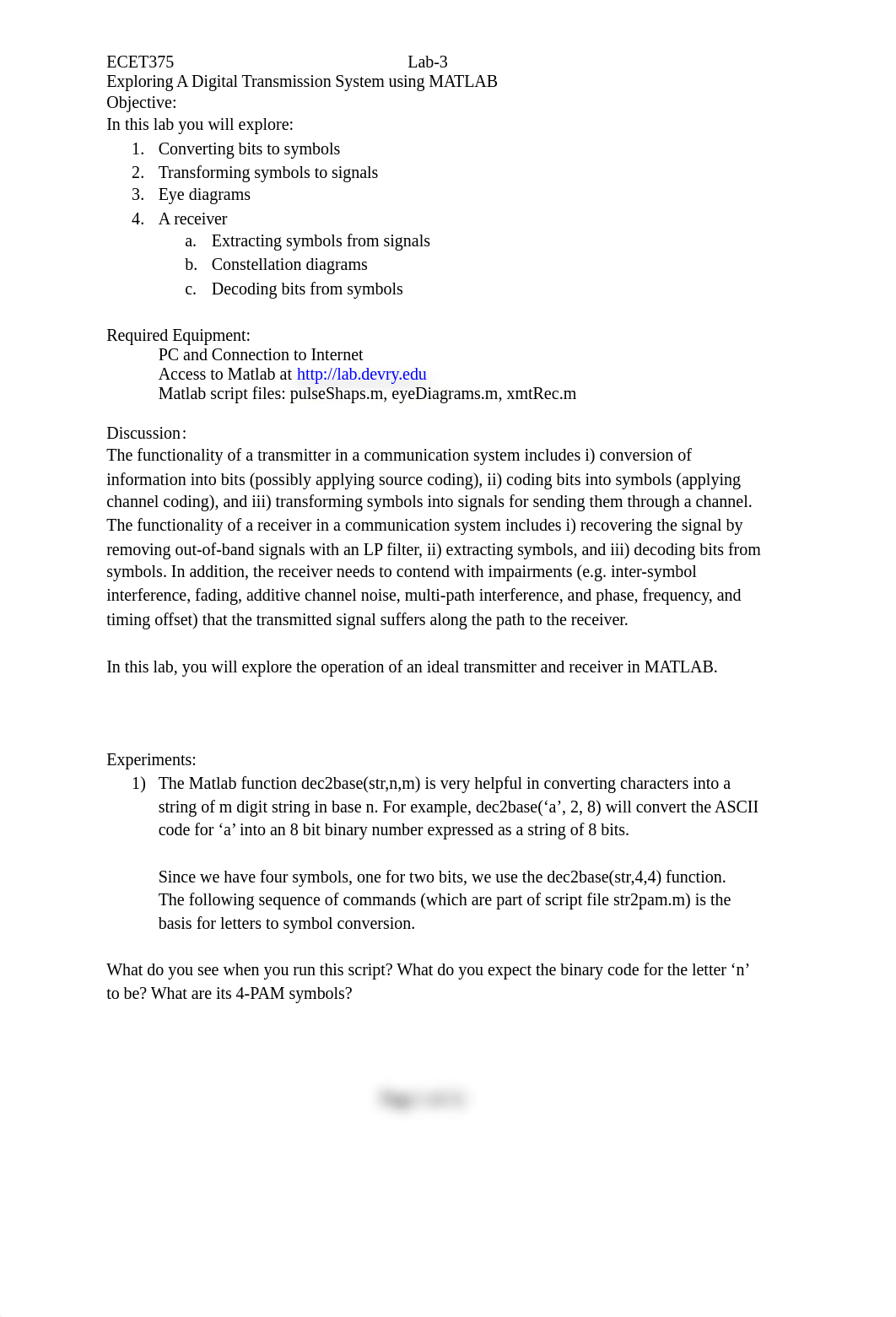 Carlberg_ecet375_week_3_Lab.docx_dea03qg6ebw_page1