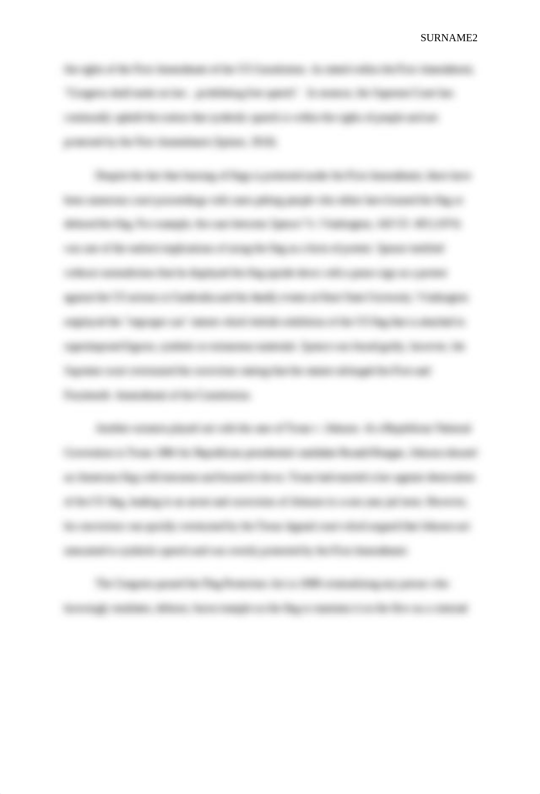 Burning the American flag as a problem in free speech.docx_dea05i22zif_page2