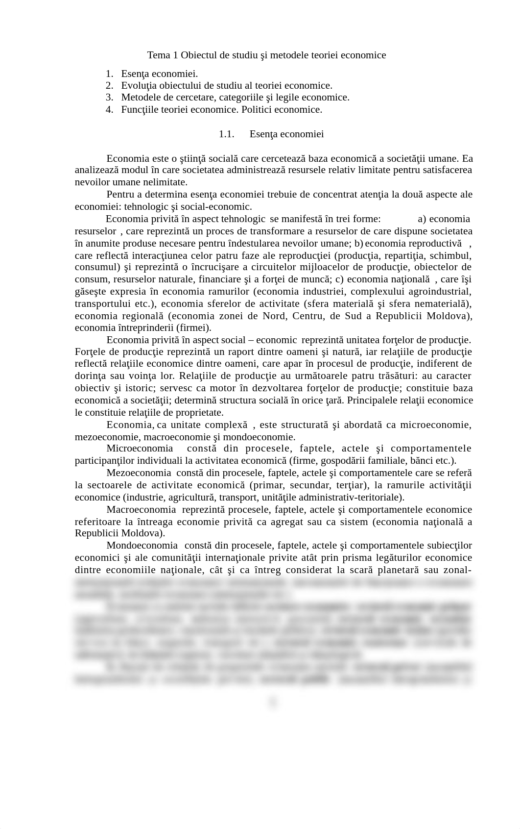 32598001-Teoria-Economica-Curs.pdf_dea09vqd1ki_page1