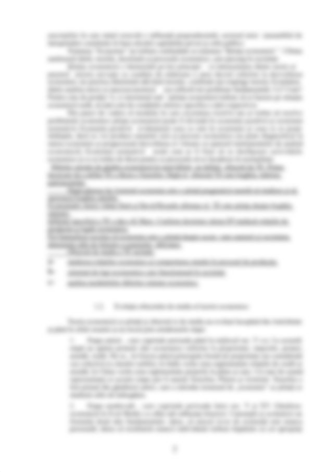 32598001-Teoria-Economica-Curs.pdf_dea09vqd1ki_page2