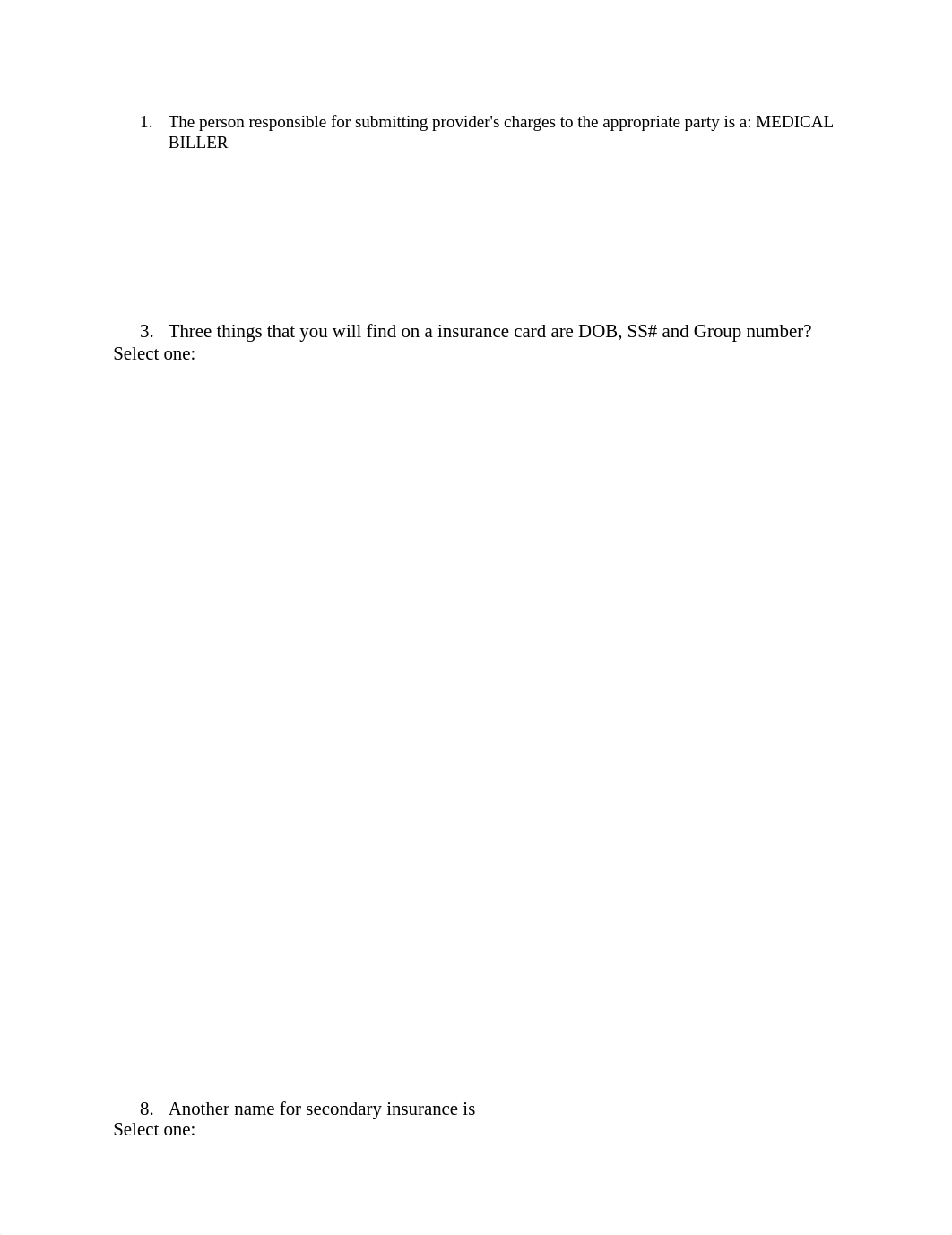 weekly objective quiz.docx_dea0h0dgkho_page1