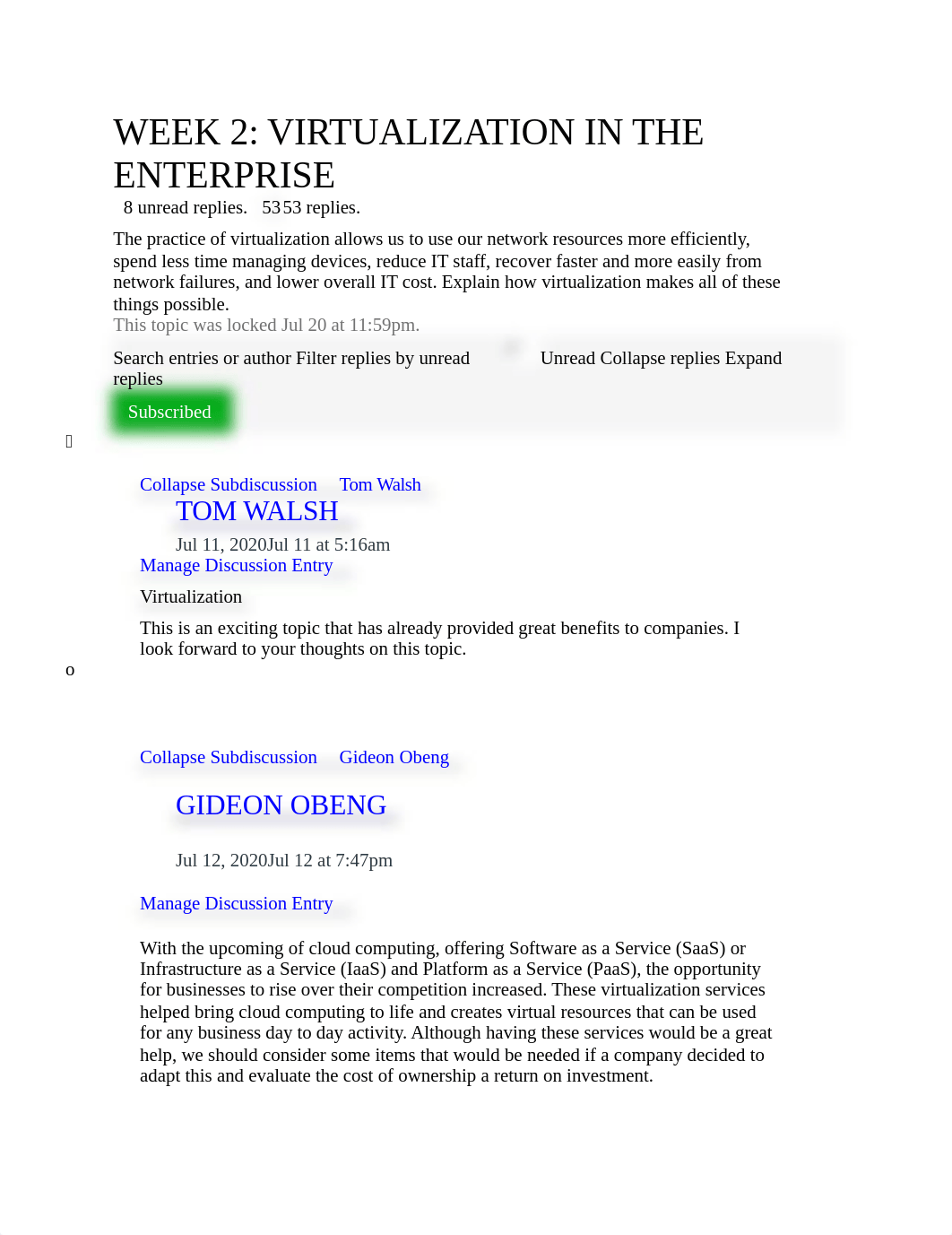 NETW471 Week 2 DSQ.docx_dea0kjffm0r_page1