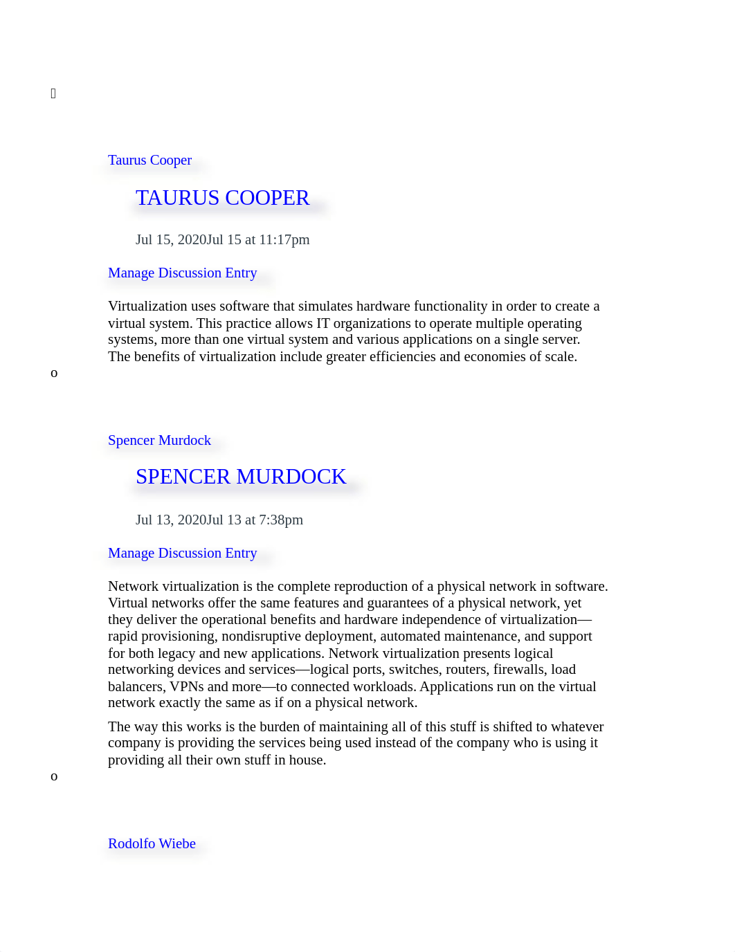 NETW471 Week 2 DSQ.docx_dea0kjffm0r_page2