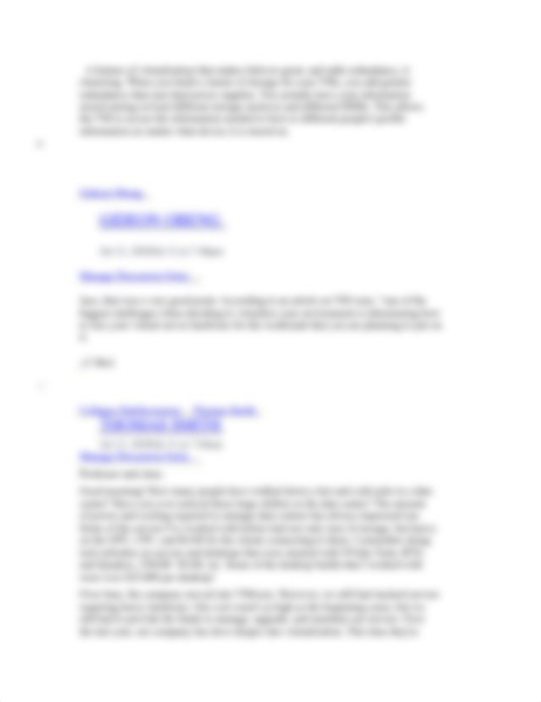 NETW471 Week 2 DSQ.docx_dea0kjffm0r_page4