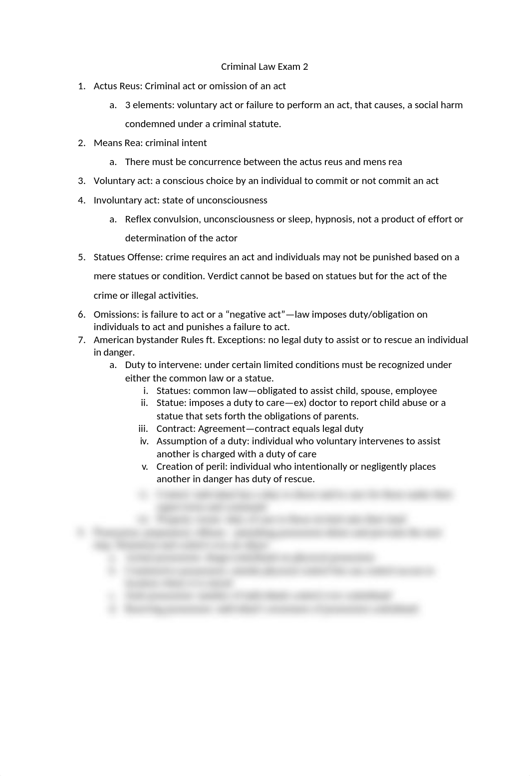 Criminal Law Exam 2.docx_dea0pjaic4d_page1