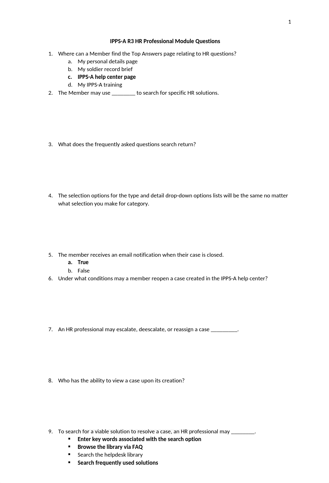 IPPS-A HR Professional Questions.docx_dea0pxanzim_page1