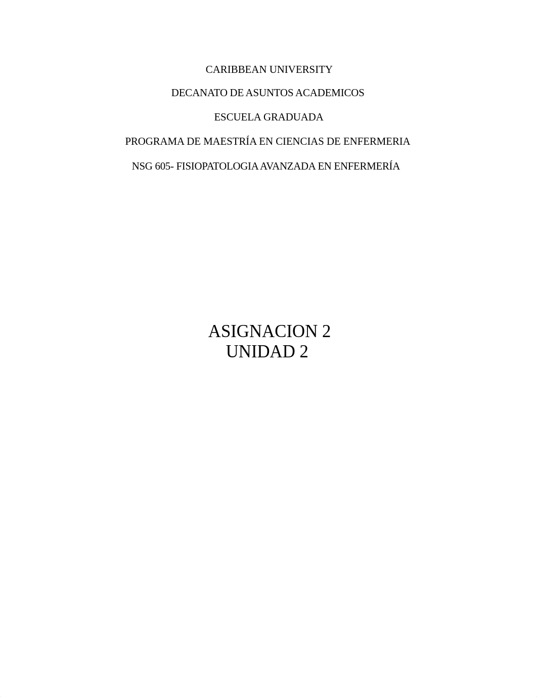 asignacion 2 unidad 2.docx_dea0rs4vyh3_page1