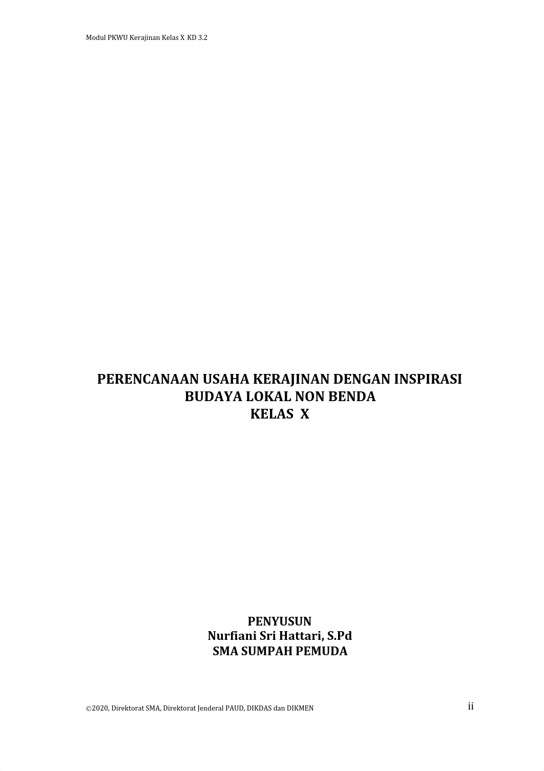 X_PKWU_Kerajinan_KD 3.2_Final.pdf_dea0webofp7_page2