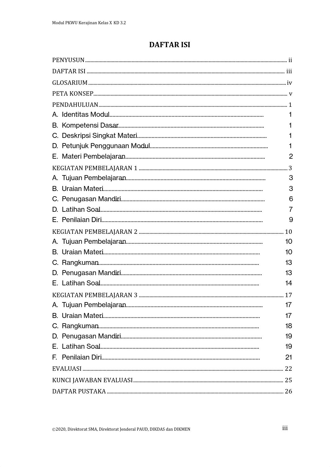 X_PKWU_Kerajinan_KD 3.2_Final.pdf_dea0webofp7_page3