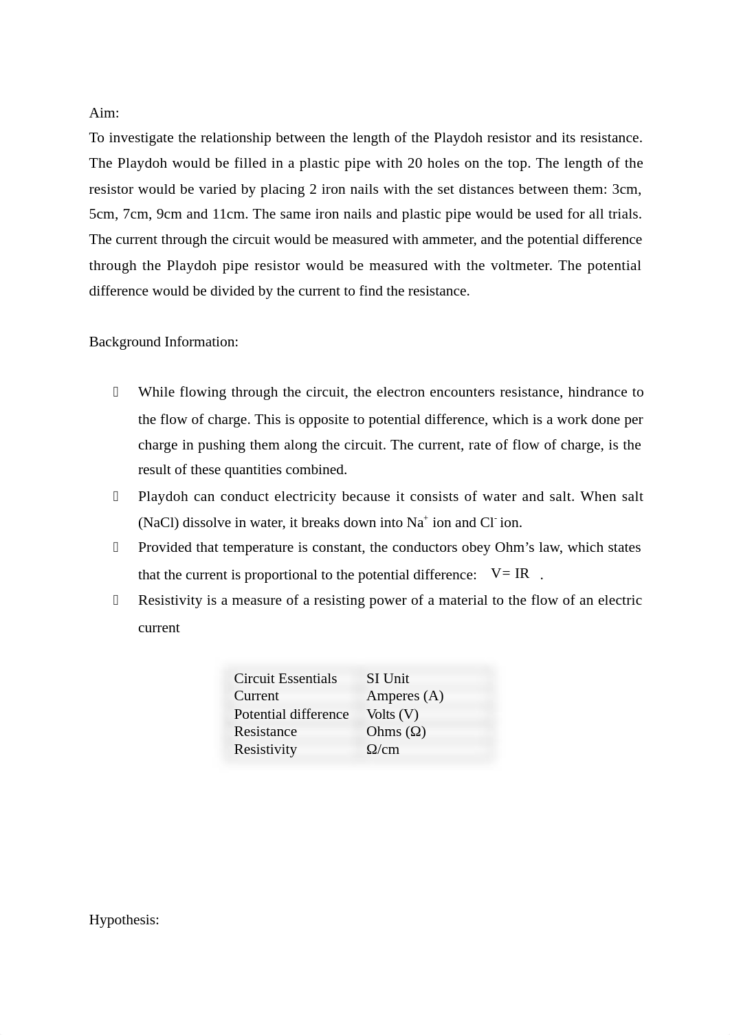 The relationship between the length of the resistor and its resistance_dea11hd918y_page1