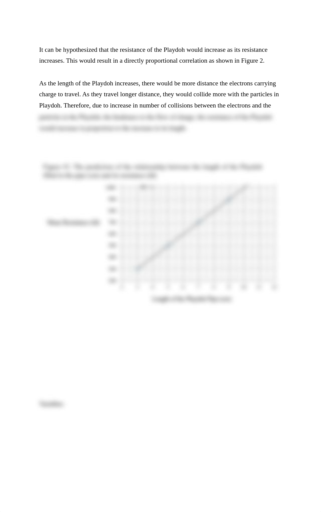 The relationship between the length of the resistor and its resistance_dea11hd918y_page2