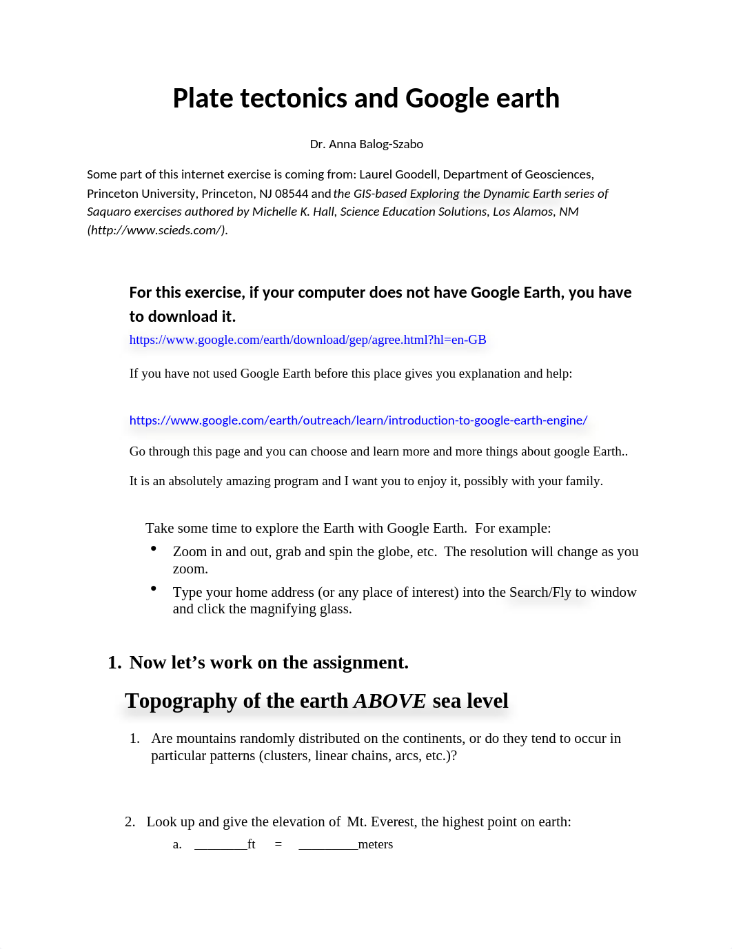 Plate tectonics and Google earth (1).docx_dea15kct4bw_page1