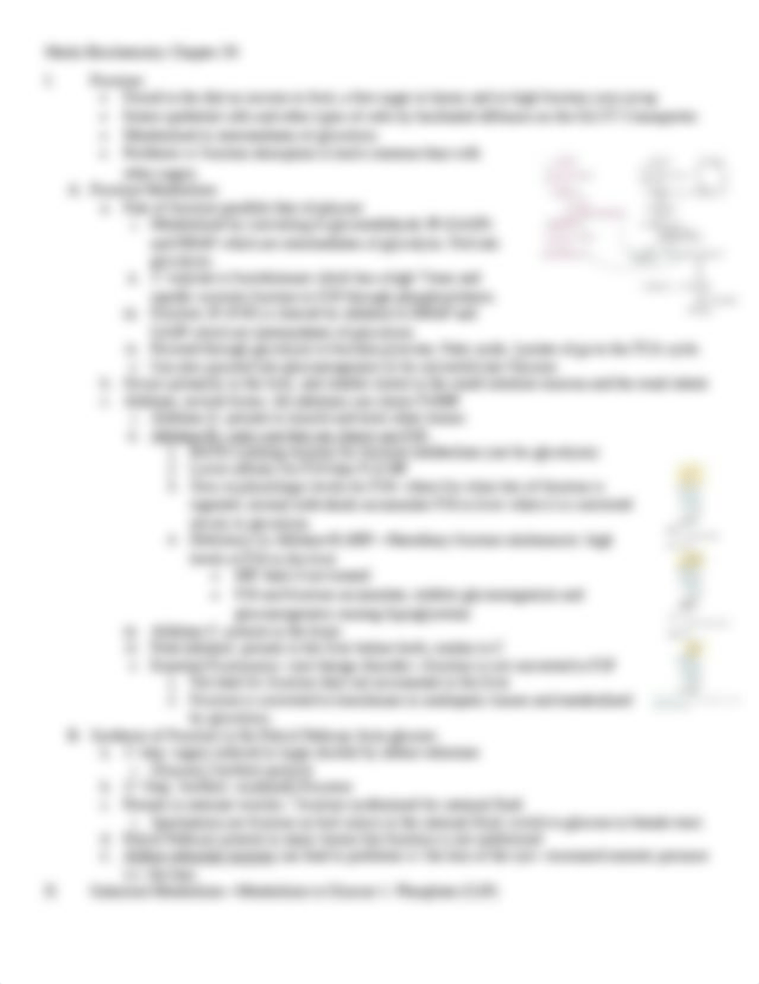 Marks Biochemistry Chapter 29_dea16i0hswg_page1