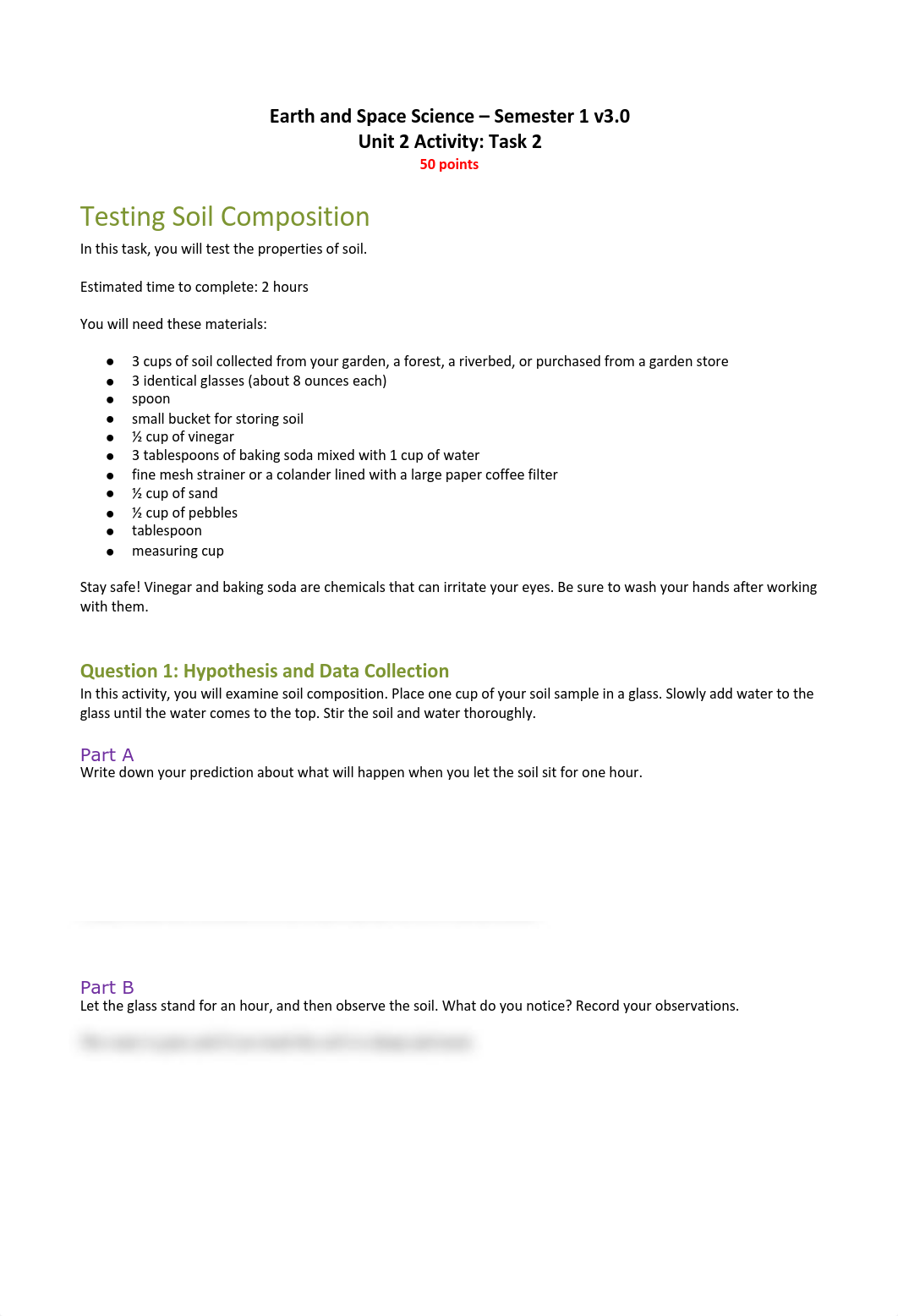 EarthSpaceSci_Unit2Activity_Task2.pdf_dea1imvr1wf_page1