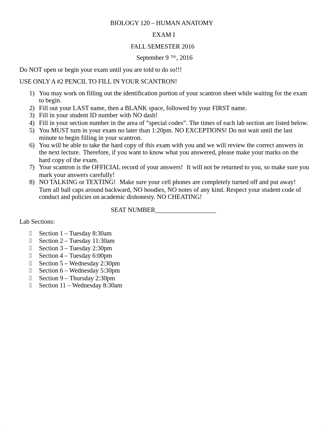 Exam I Fall 16.docx_dea1j74hl2a_page1