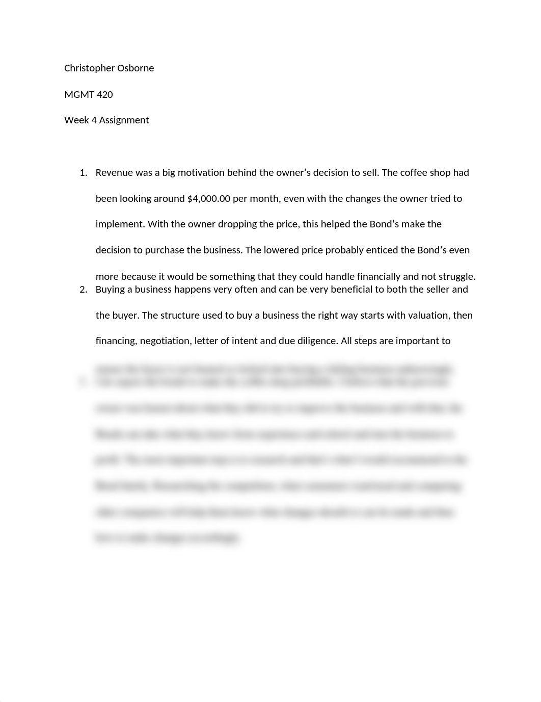 assignment 4 .docx_dea1ml8kv0j_page1