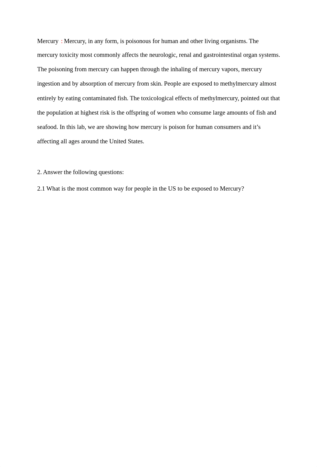 Environment 11.pdf_dea1nkdgbmd_page2