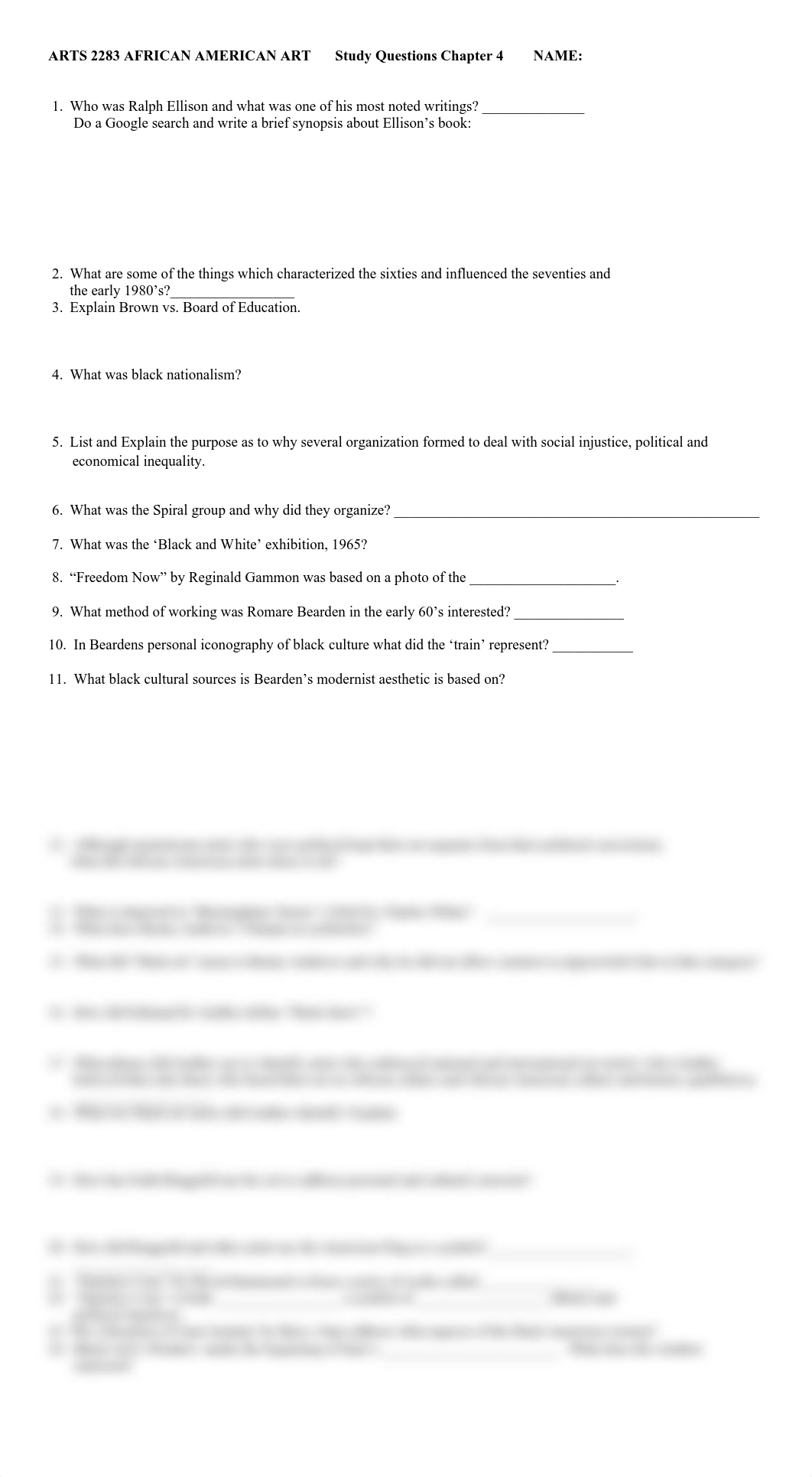 CHAPTER 4 STUDY QUESTIONS.pdf_dea1tfpmicb_page1