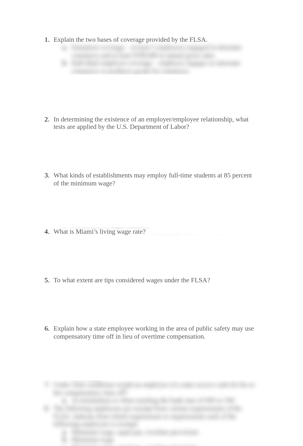 Ch 2 Questions.docx_dea1wzq6sxl_page1