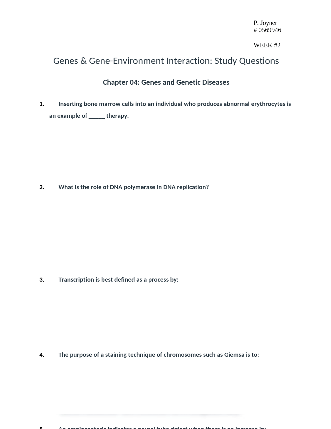 Wk 2 Study Questions Wk 2.docx_dea29ux7v5p_page1