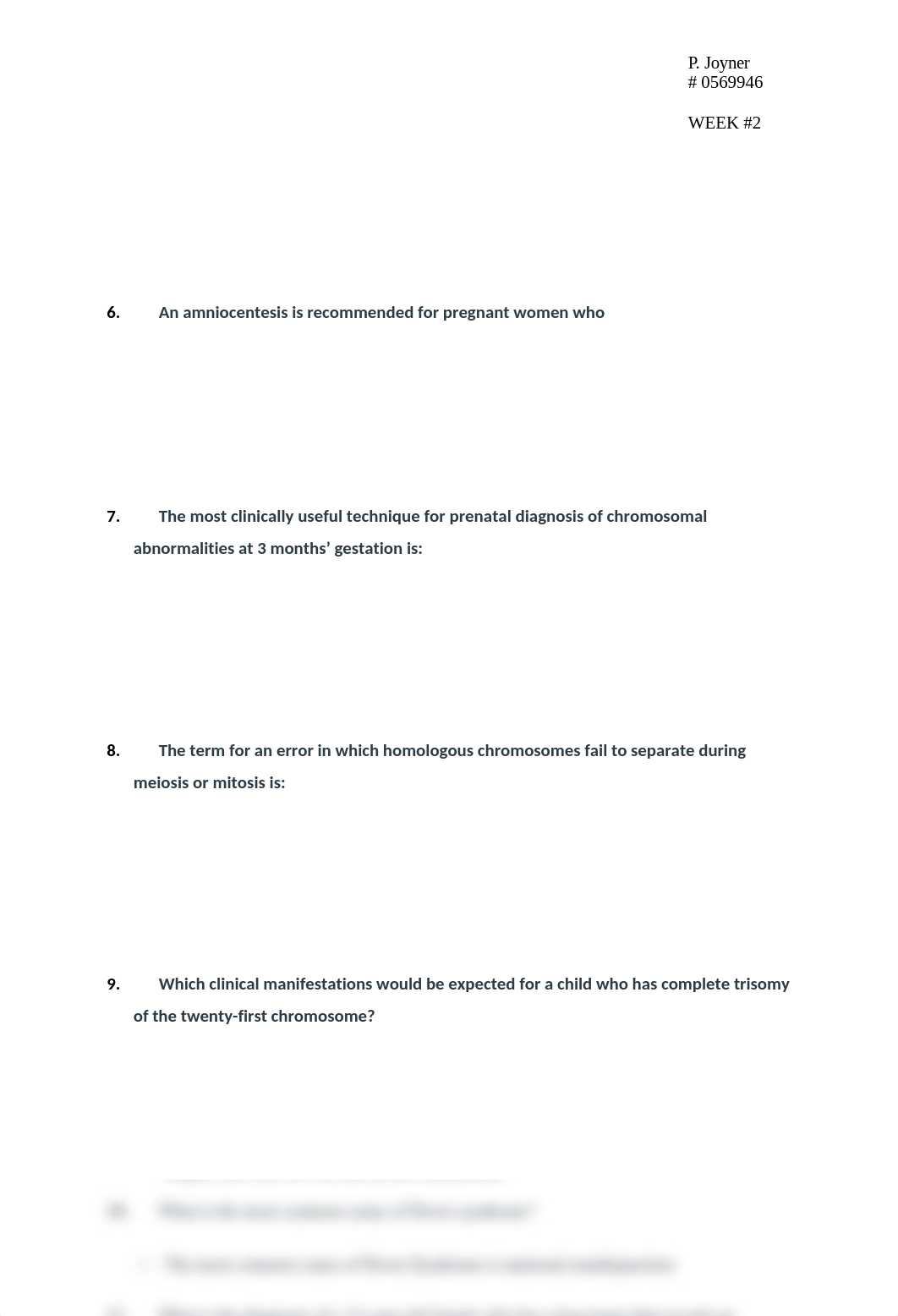 Wk 2 Study Questions Wk 2.docx_dea29ux7v5p_page2