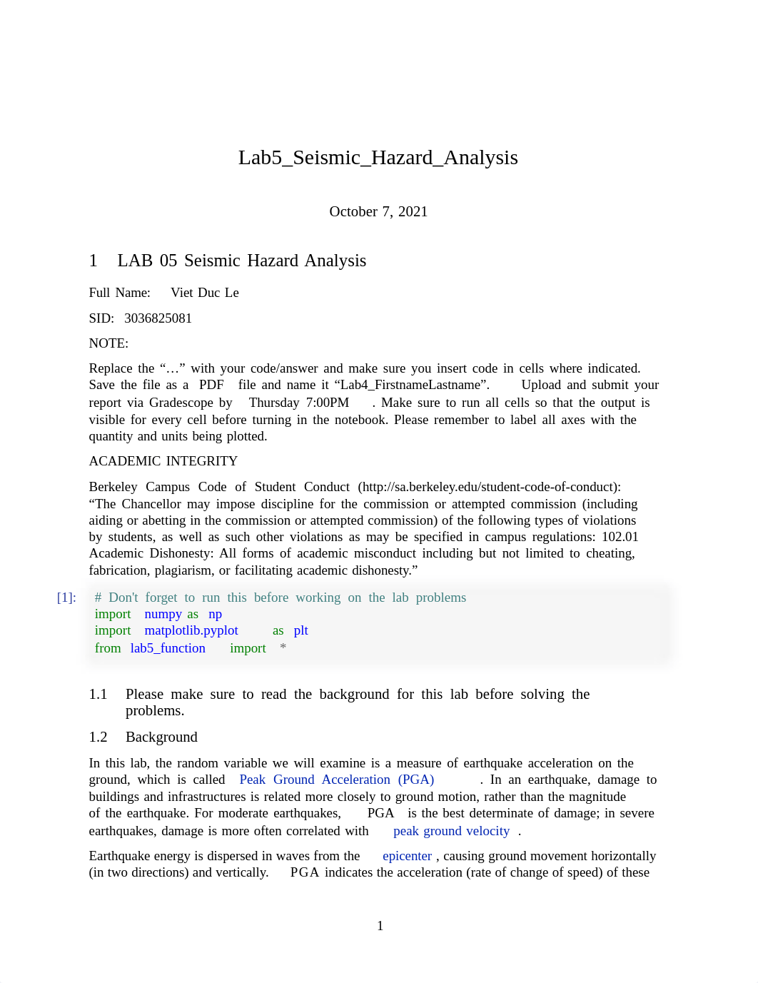 Lab5_VietDucLe.pdf_dea2fteexxb_page1