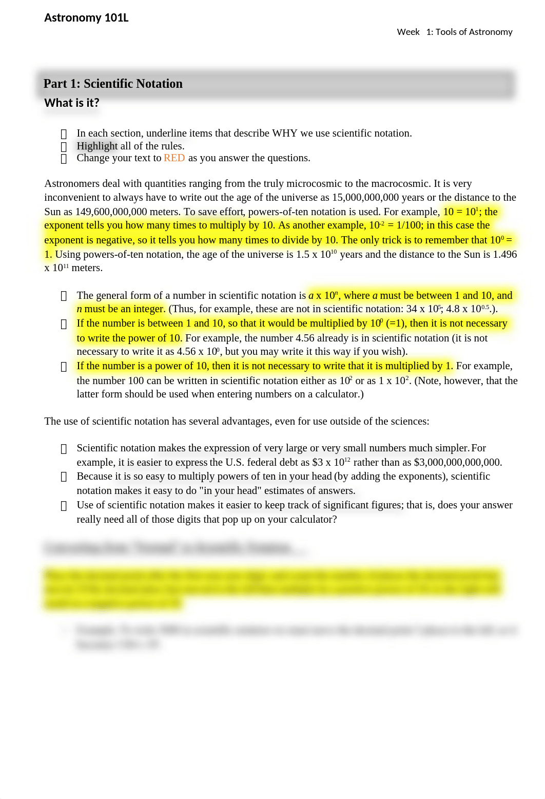 Copy of Scientific Notation .docx_dea2gj6f452_page1